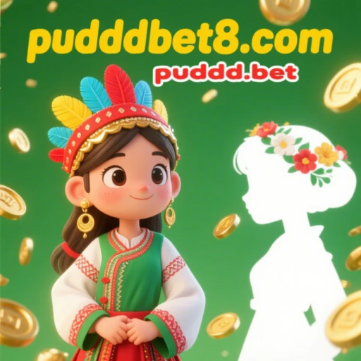puddd.bet